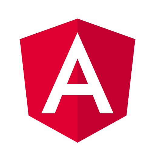 Angular JS