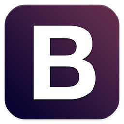 Bootstrap