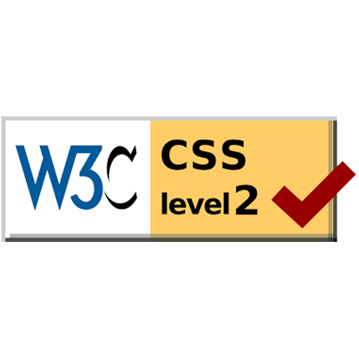 CSS 2