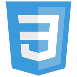 CSS 3