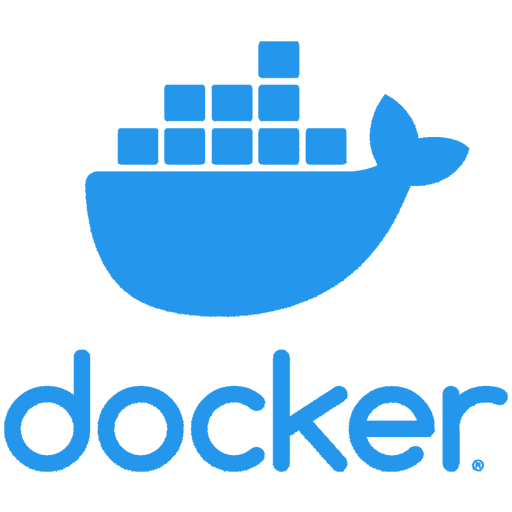 Docker