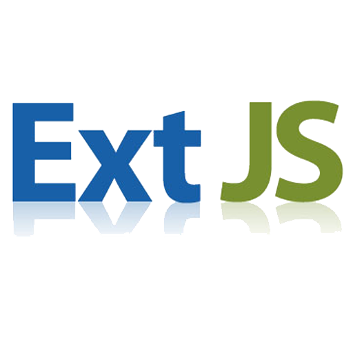 ExtJS