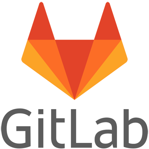 GitLab