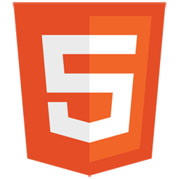 HTML 5