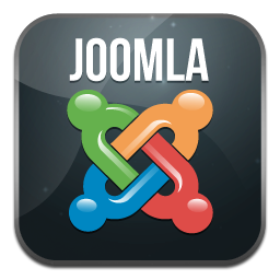 Joomla!