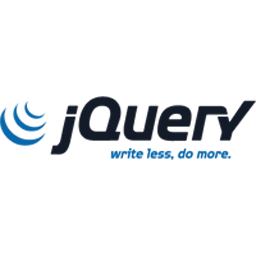 jQuery