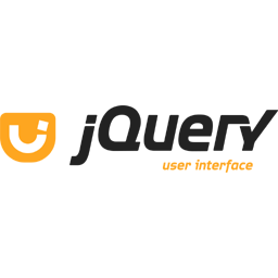 JQuery UI