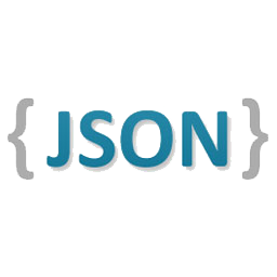 JSON