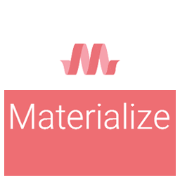 Material Design