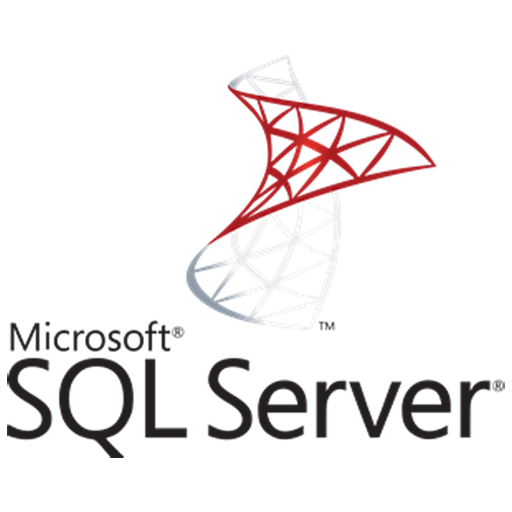 Microsoft SQL Server