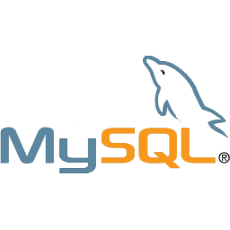 MySQL