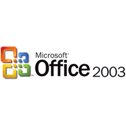 Microsoft Office