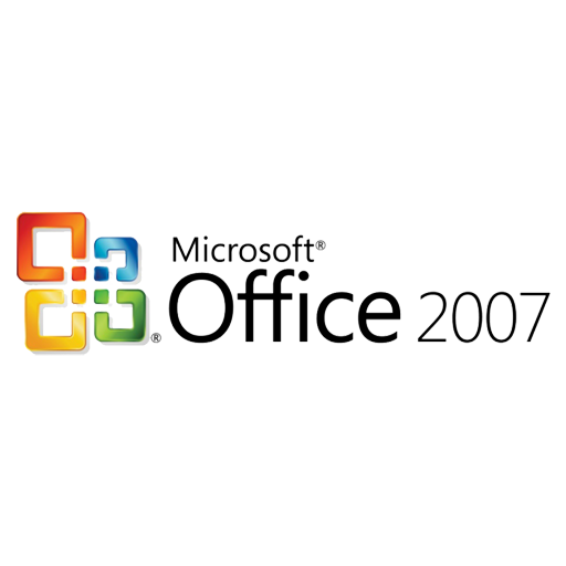 Microsoft Office