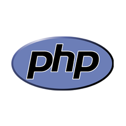 PHP