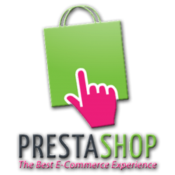 PrestaShop