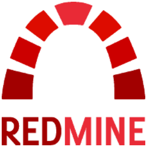 Redmine