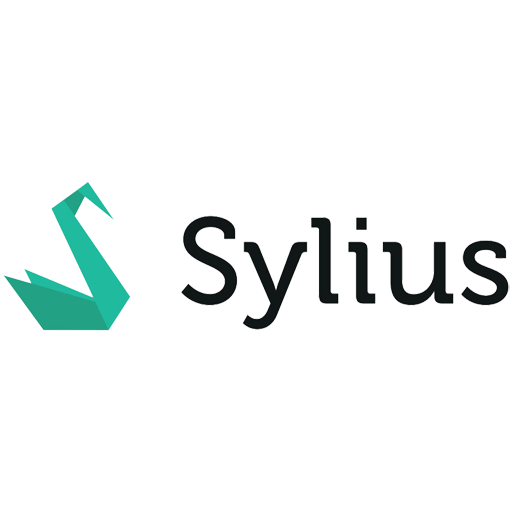 Sylius