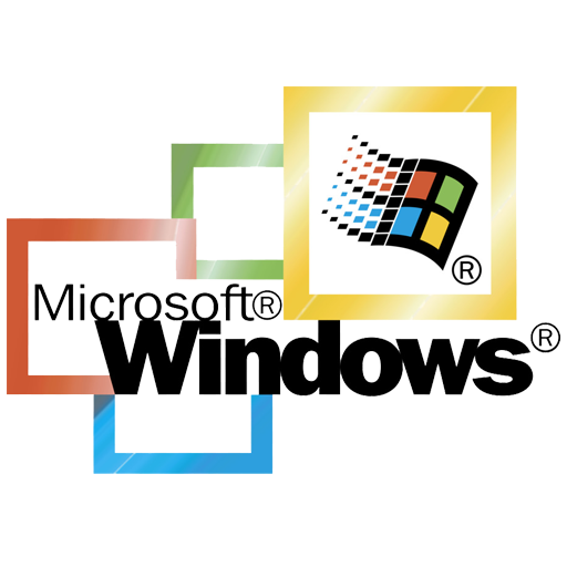 Windows 2000