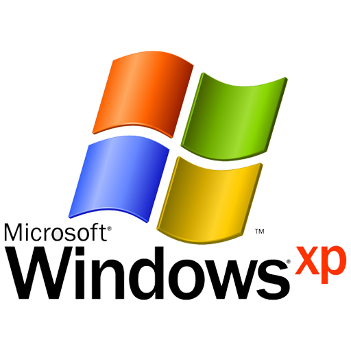 Windows XP