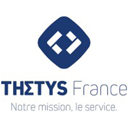 Thétys-France